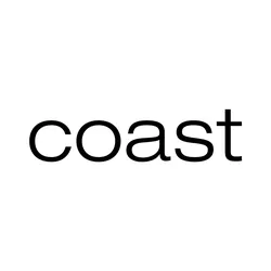 coastfashion.com