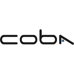 cobaboard.com