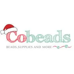 cobeads.com