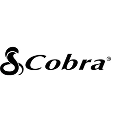 cobra.com