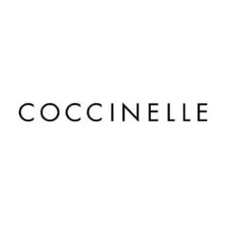 coccinelle.com