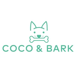 cocoandbark.com