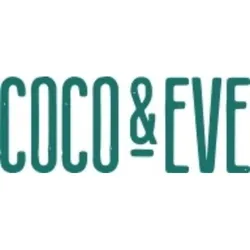 cocoandeve.com