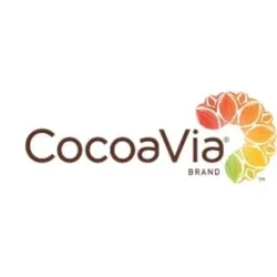 cocoavia.com