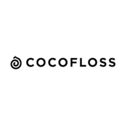 cocofloss.com