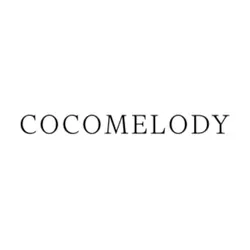 cocomelody.com  coupon codes