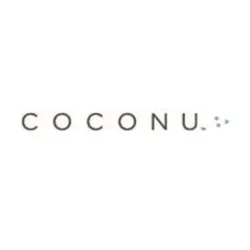 coconu.com  coupon codes