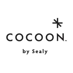 cocoonbysealy.com