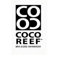 cocoreefswim.com