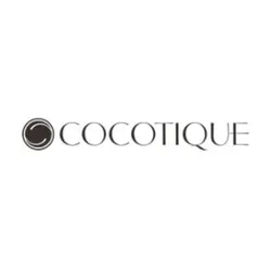 cocotique.com