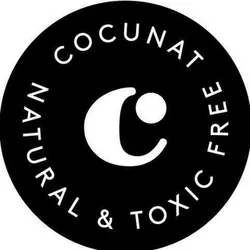 cocunat.com