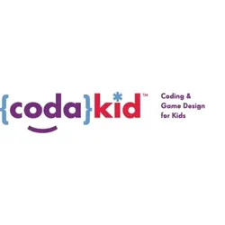 codakid.com