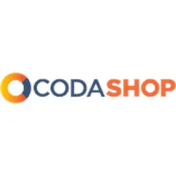 codashop.com