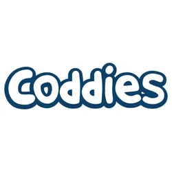 coddies.com