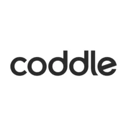 coddleme.com