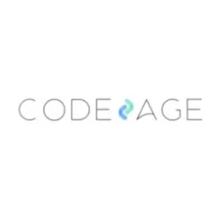 codeage.com