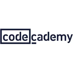 codecademy.com