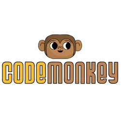 codemonkey.com