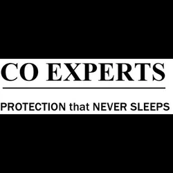 coexperts.shop