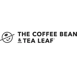 coffeebean.com