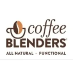 coffeeblenders.com