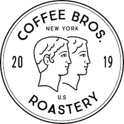 coffeebros.com