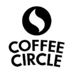 coffeecircle.com