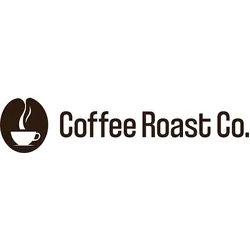 coffeeroastco.com