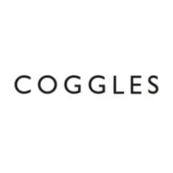 coggles.com