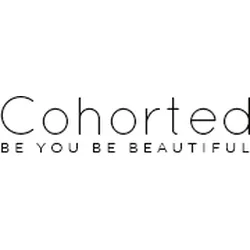 cohorted.co.uk