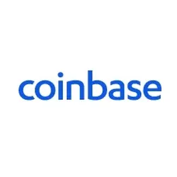 coinbase.com