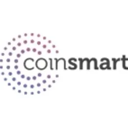 coinsmart.com