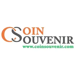 coinsouvenir.com