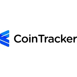 cointracker.io