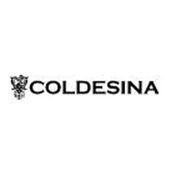 coldesinadesigns.com