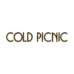 coldpicnic.com