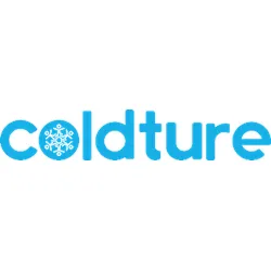 coldture.com