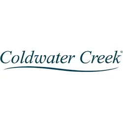 coldwatercreek.com