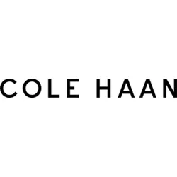 colehaan.com