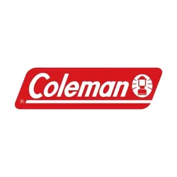 coleman.com