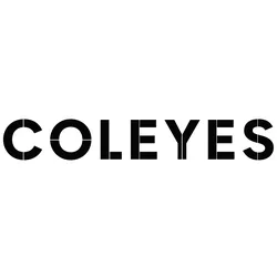 coleyes.com