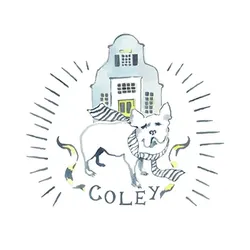 coleyhome.com