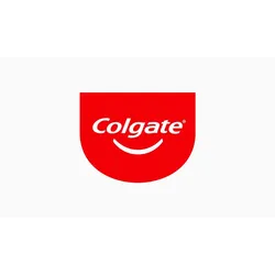 colgate.com