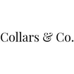 collarsandco.com