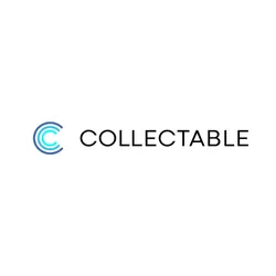 collectable.com