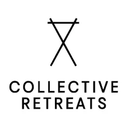 collectiveretreats.com