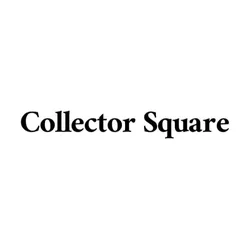 collectorsquare.com