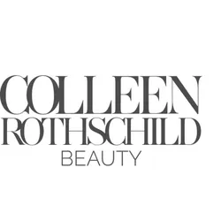 colleenrothschild.com