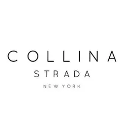 collinastrada.com