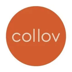 collov.com